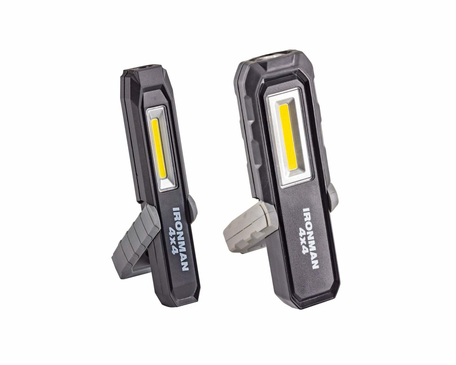 IronMan 4x4 - https://cdn.shopify.com/s/files/1/0690/9322/8779/files/ILIGHTING0023-Rechargeable-LED-Worklight-Combo-2-Pack--10.jpg?v=1734817382 - ILIGHTING0023