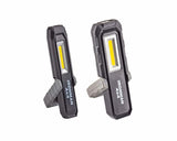 IronMan 4x4 - https://cdn.shopify.com/s/files/1/0690/9322/8779/files/ILIGHTING0023-Rechargeable-LED-Worklight-Combo-2-Pack--10.jpg?v=1734817382 - ILIGHTING0023