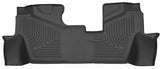 Husky Liners - 3rd Seat Floor Liner - 19421
