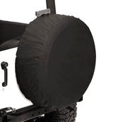 Bestop - 61029-35 - Tire Cover