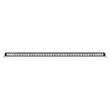 Go Rhino 750723913CSS Bright Series - 40" Single Row LED Light Bar