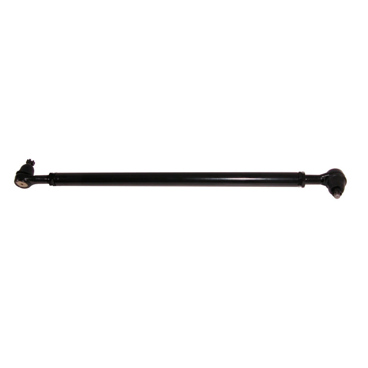 Drag Link Kit, Narrow Track, HD ; 72-81 Jeep CJ Models