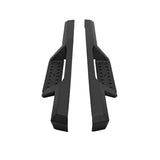Westin - 56-14115 HDX Drop Nerf Step Bars