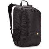 Thule - Key Laptop Backpack - Black - 3204194