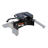 Curt - A25 5th Wheel Hitch Head - 16580