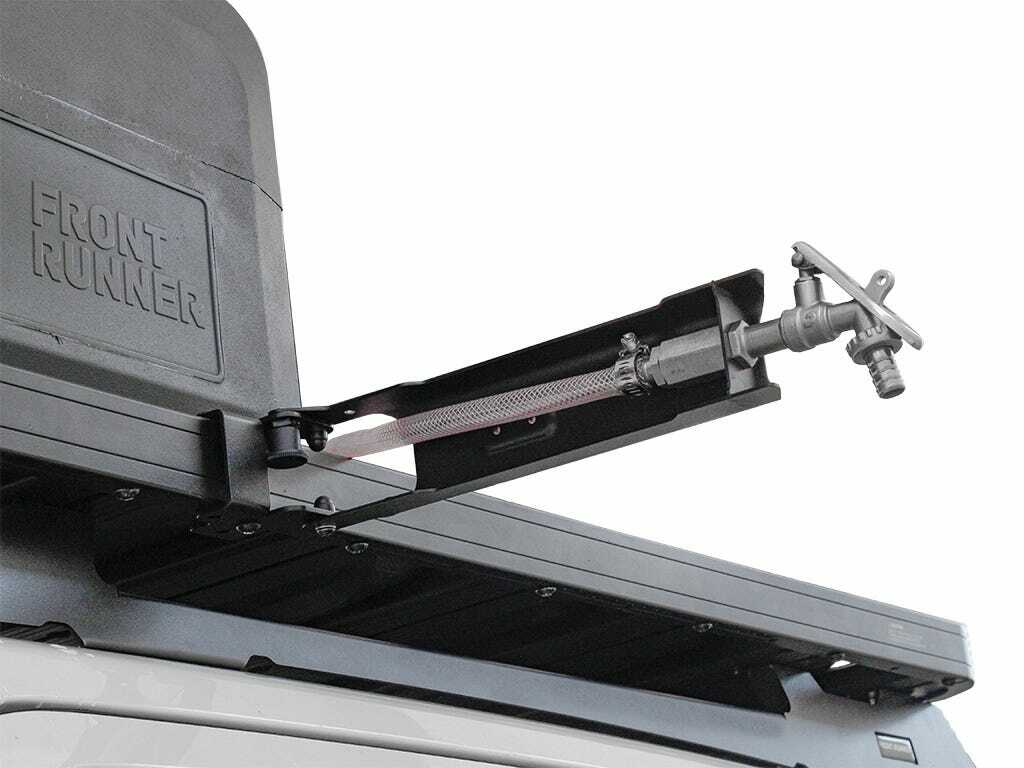Front Runner - Tap Extension Bracket - RRAC170