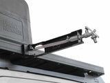 Front Runner - Tap Extension Bracket - RRAC170