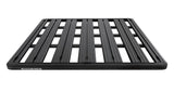 Rhino Rack - Pioneer Platform (60" X 56") Unassembled with RLKVA Legs - ROLR1
