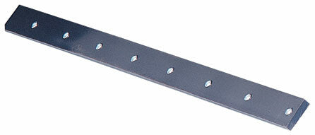 Warn - 67861 Plastic; 54 Inch Length