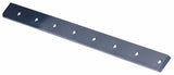 Warn - 67861 Plastic; 54 Inch Length