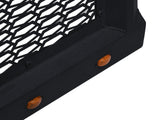 Armordillo 8708033 Chase Rack