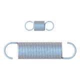 Curt - Replacement E16 5th Wheel Head Springs - 19227