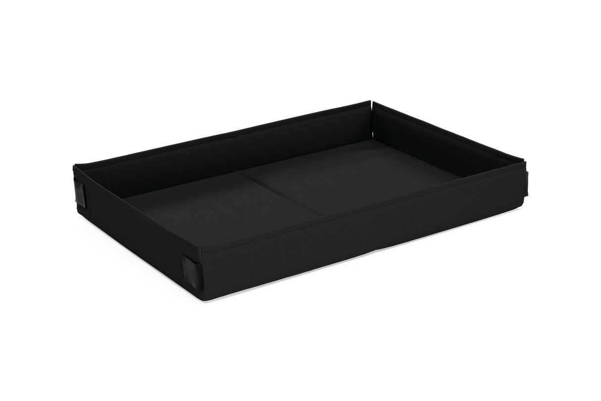 Thule - Courier Dog Trailer Kit - 20301001