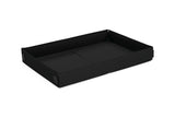 Thule - Courier Dog Trailer Kit - 20301001