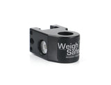 Weigh Safe SWS01 Steel Slider Only - For 2" & 2.5" Shanks