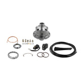 ARB - RD204 - Air Locker Differential