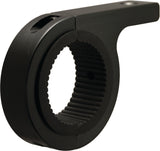 Vision X - Accessories 9893389