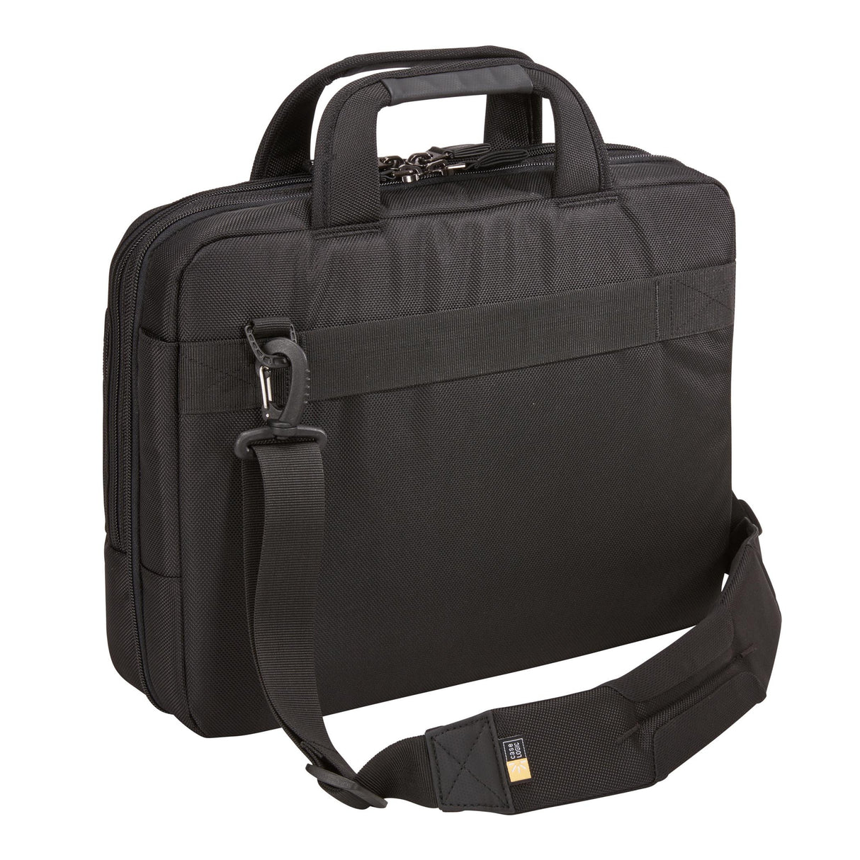 Thule - Briefcase 14in TSA - Black - 3204197