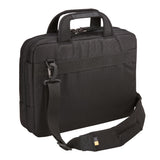 Thule - Briefcase 14in TSA - Black - 3204197