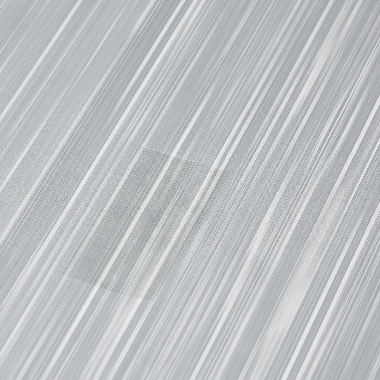 Thule - Repair Patch - 306486