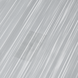 Thule - Repair Patch - 306486