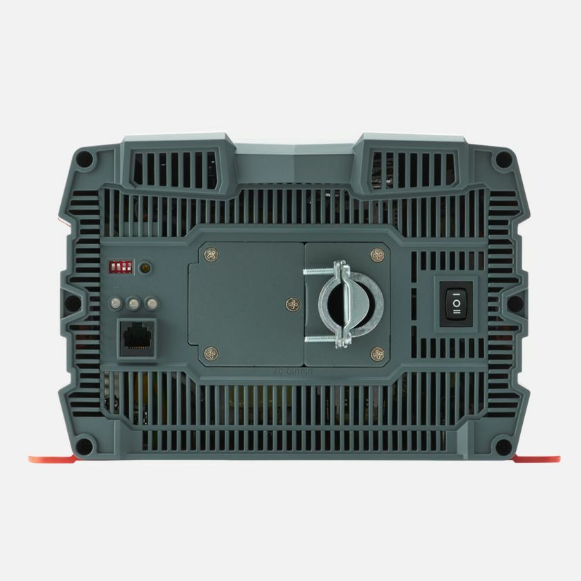 3000W INVERTER