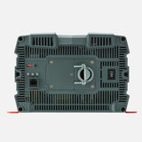 3000W INVERTER