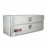 Westin - 80-UB36-20TD Brute UnderBody Tool Box