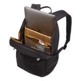 Thule - Indago Backpack - Black - 3204313