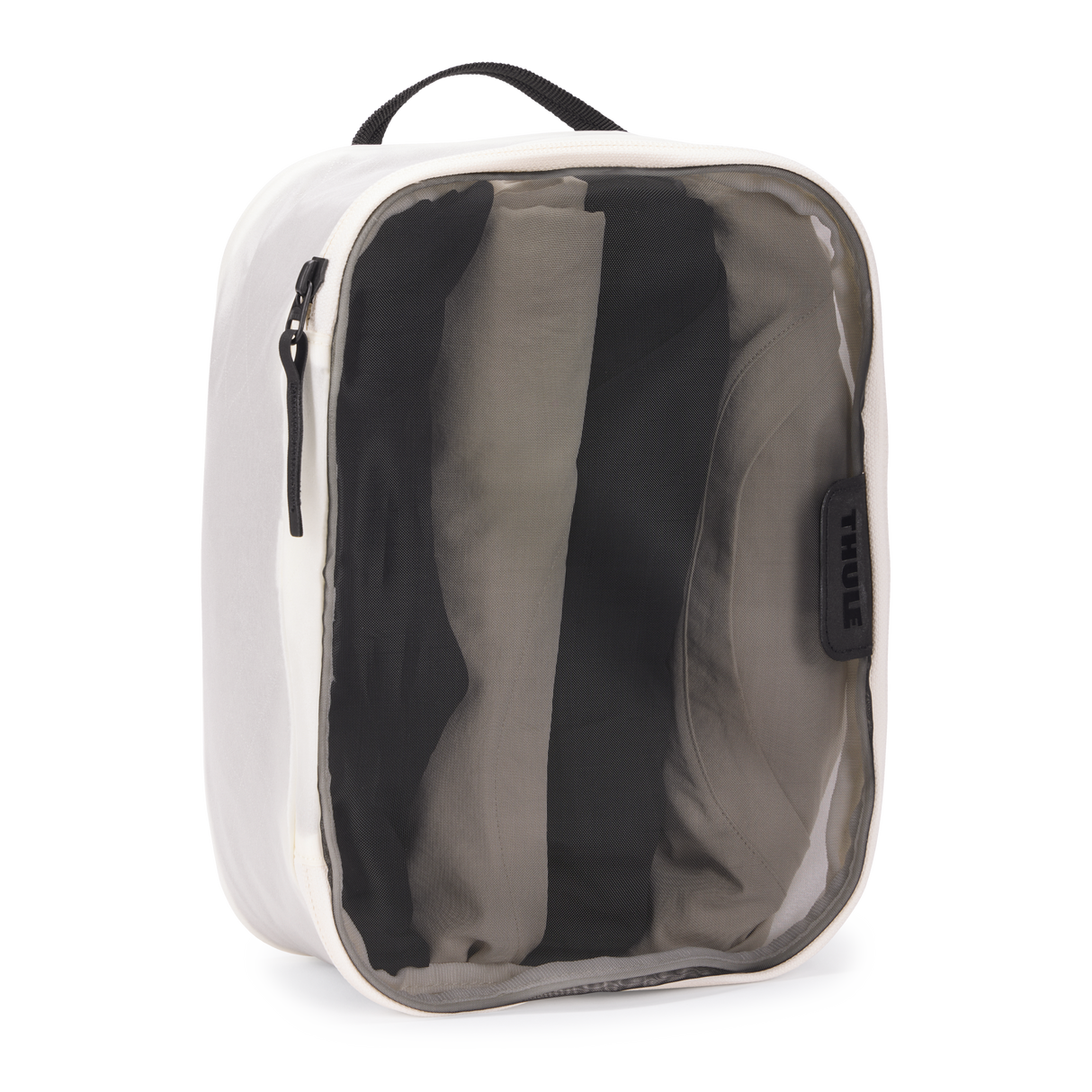 Thule - Packing Cube Small - White - 3205569
