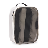 Thule - Packing Cube Small - White - 3205569
