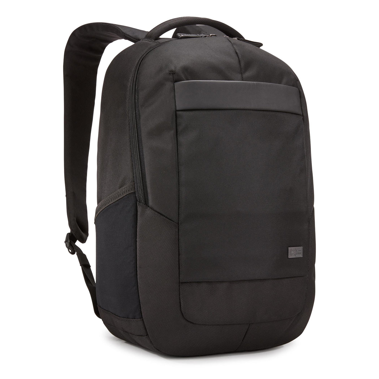 Thule - Case Logic Notion 14" Laptop Backpack - 3205328