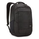 Thule - Case Logic Notion 14" Laptop Backpack - 3205328