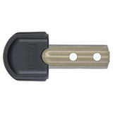 ARB - 10100080 - Recovery hitch