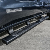 Westin - 28-51265 R5 Nerf Step Bars