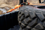 Rough Country 99011 Bed Tie Down Kit - 99011