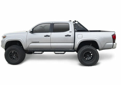 N-Fab - ARC Sports Bar Headache Rack - T16BR-TX