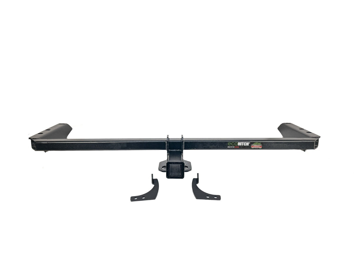 Torklift EcoHitch - Honda Odyssey 2011 - 2017 [2 inch] - X7253