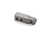 Factor 55 00020-06 HITCHLINK 2.0 FOR 2IN RECEIVERS -- GRAY