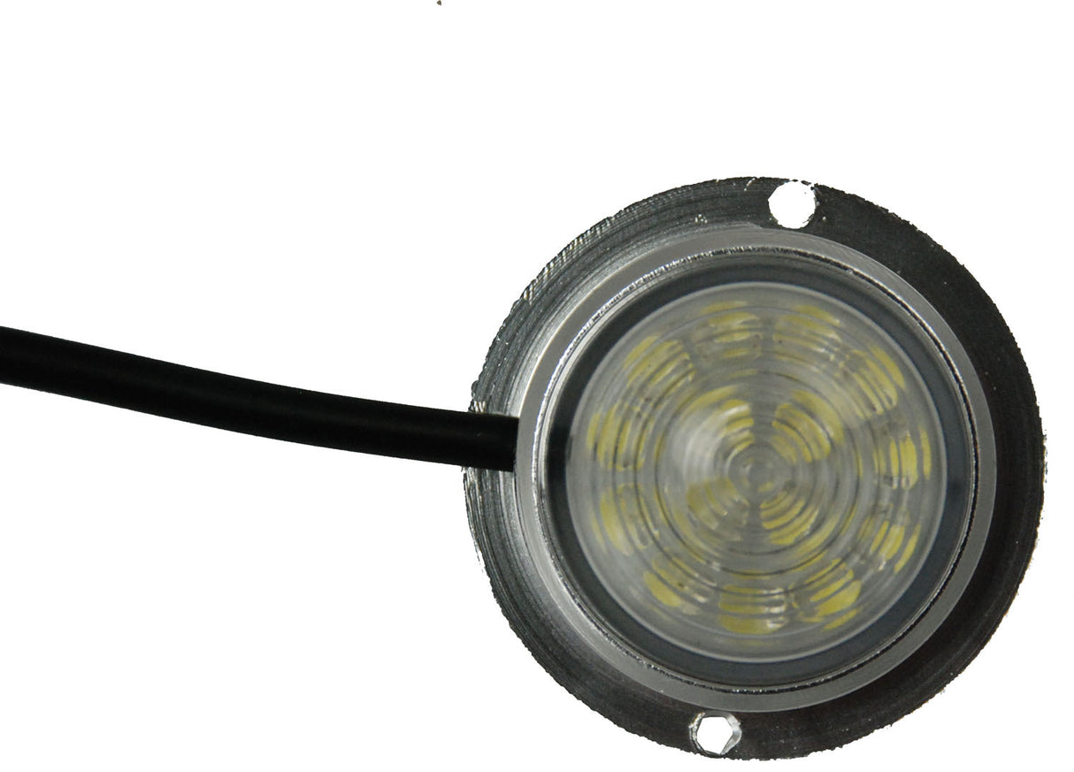Vision X - Accessories 4004054