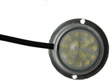 Vision X - Accessories 4004054