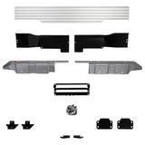ARB - 6177020 - Bumper Mounting Kit