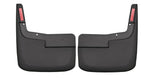 Husky Front Mud Guards 58521