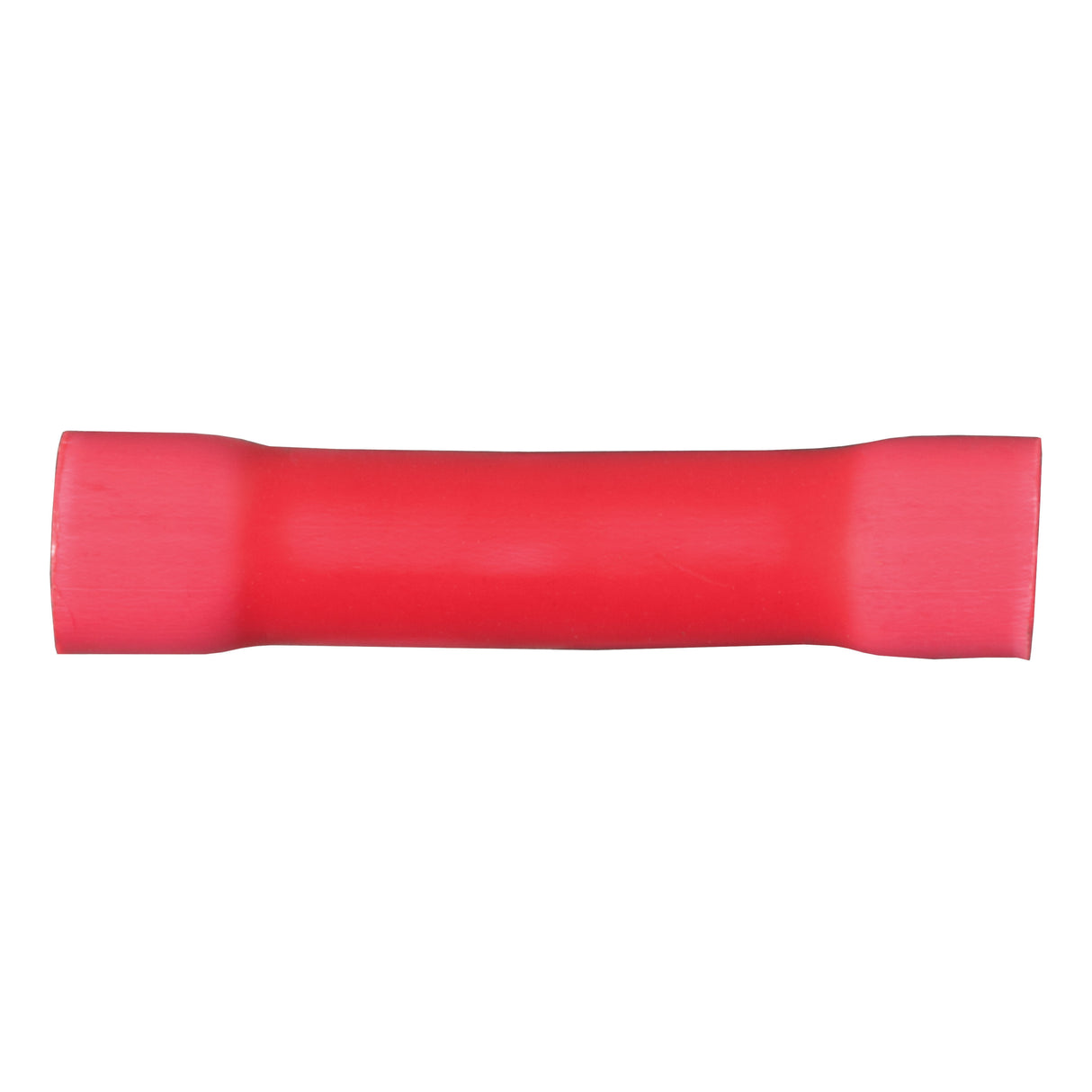 Curt - Butt Connectors (22-18 Wire Gauge, 100-Pack) - 59421