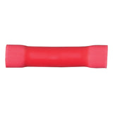 Curt - Butt Connectors (22-18 Wire Gauge, 100-Pack) - 59421