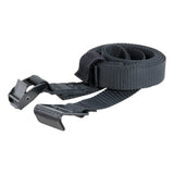 Curt - 61" Hitch Bike Rack Support Strap - 18050