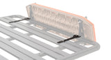Rhino Rack - Pioneer Maxtrax Support Bracket - 43197