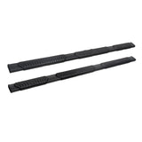 Westin - 28-534685 R5 Modular Wheel to Wheel Nerf Step Bars