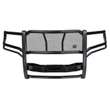 Westin - 57-93975 HDX Winch Mount Grille Guard