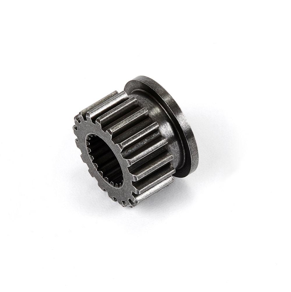Warn - 98380 For Warn - M8274 Winch; Gear Pinion Splined